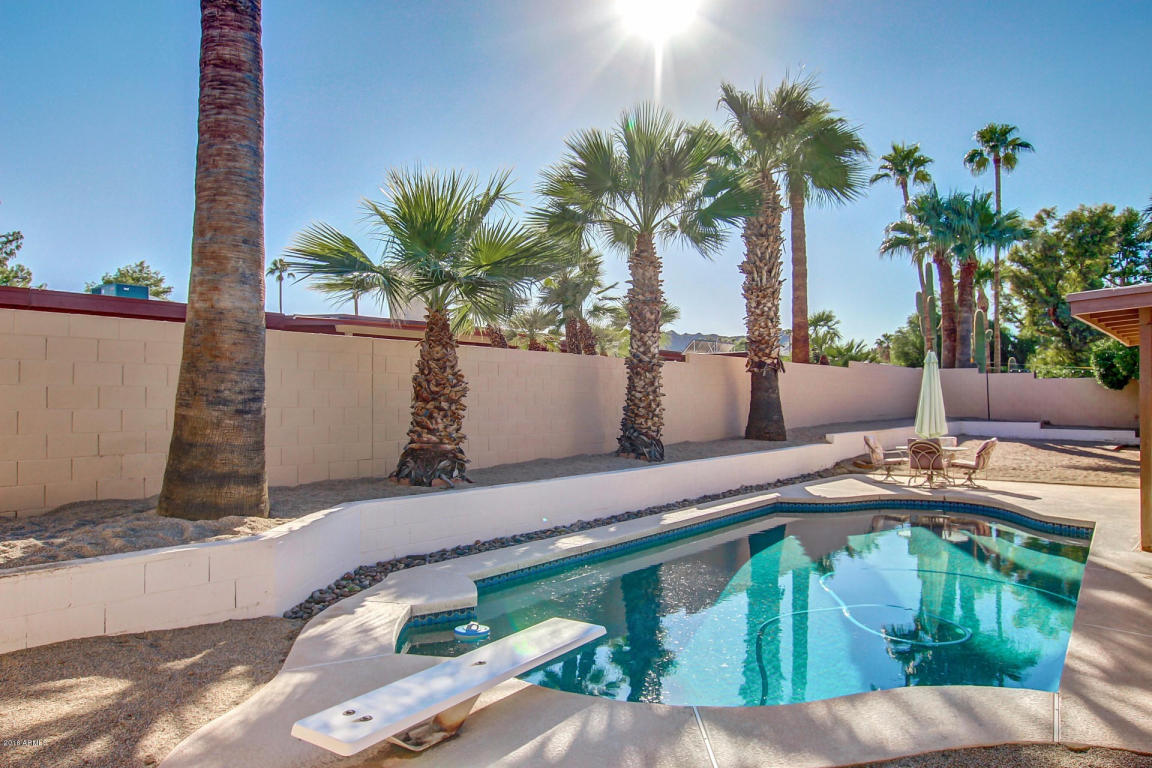 2523 E Yucca St, Phoenix, AZ 85028 photo 15