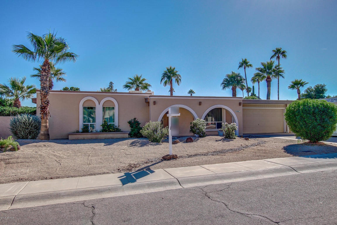 2523 E Yucca St, Phoenix, AZ 85028 photo 1