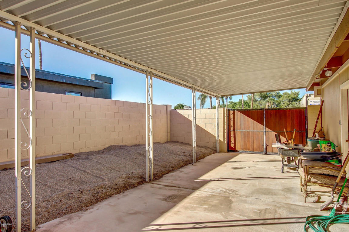 2523 E Yucca St, Phoenix, AZ 85028 photo 16