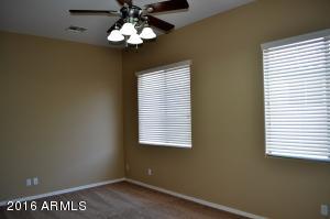 1961 E Dubois Ave, Gilbert, AZ 85298 photo 18