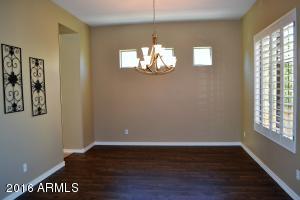 1961 E Dubois Ave, Gilbert, AZ 85298 photo 6