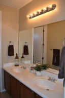 1961 E Dubois Ave, Gilbert, AZ 85298 photo 29