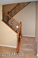 1961 E Dubois Ave, Gilbert, AZ 85298 photo 20