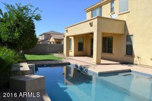 1961 E Dubois Ave, Gilbert, AZ 85298 photo 34