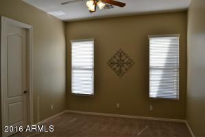 1961 E Dubois Ave, Gilbert, AZ 85298 photo 15