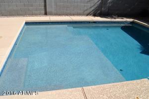 1961 E Dubois Ave, Gilbert, AZ 85298 photo 33