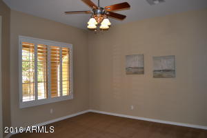 1961 E Dubois Ave, Gilbert, AZ 85298 photo 5