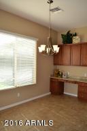 1961 E Dubois Ave, Gilbert, AZ 85298 photo 13