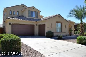 1961 E Dubois Ave, Gilbert, AZ 85298 photo 2