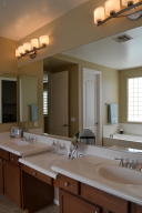 1961 E Dubois Ave, Gilbert, AZ 85298 photo 24
