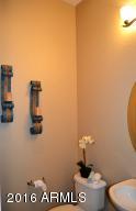 1961 E Dubois Ave, Gilbert, AZ 85298 photo 19