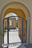 1961 E Dubois Ave, Gilbert, AZ 85298 photo 3