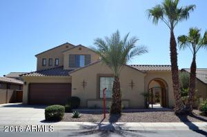 1961 E Dubois Ave, Gilbert, AZ 85298 photo 1