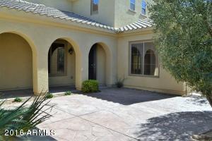 1961 E Dubois Ave, Gilbert, AZ 85298 photo 4