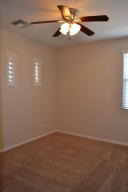 1961 E Dubois Ave, Gilbert, AZ 85298 photo 27