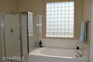 1961 E Dubois Ave, Gilbert, AZ 85298 photo 25