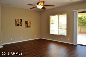 1961 E Dubois Ave, Gilbert, AZ 85298 photo 14