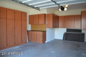1961 E Dubois Ave, Gilbert, AZ 85298 photo 36