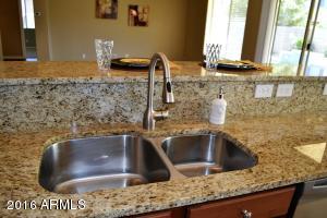 1961 E Dubois Ave, Gilbert, AZ 85298 photo 12