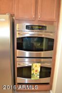 1961 E Dubois Ave, Gilbert, AZ 85298 photo 11