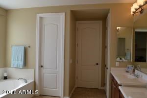 1961 E Dubois Ave, Gilbert, AZ 85298 photo 26
