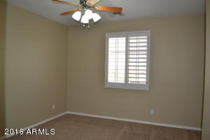1961 E Dubois Ave, Gilbert, AZ 85298 photo 31