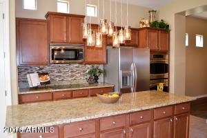 1961 E Dubois Ave, Gilbert, AZ 85298 photo 9