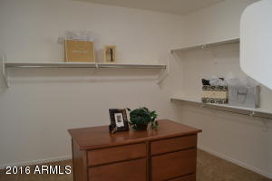 1961 E Dubois Ave, Gilbert, AZ 85298 photo 23