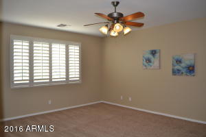 1961 E Dubois Ave, Gilbert, AZ 85298 photo 21