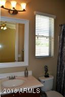 1961 E Dubois Ave, Gilbert, AZ 85298 photo 17