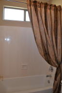 1961 E Dubois Ave, Gilbert, AZ 85298 photo 30