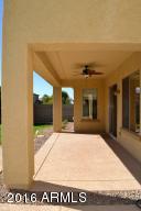 1961 E Dubois Ave, Gilbert, AZ 85298 photo 35