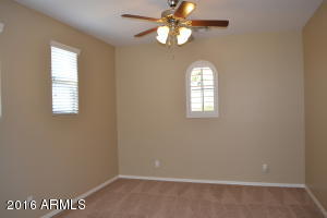 1961 E Dubois Ave, Gilbert, AZ 85298 photo 22