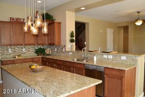 1961 E Dubois Ave, Gilbert, AZ 85298 photo 10