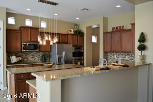 1961 E Dubois Ave, Gilbert, AZ 85298 photo 7