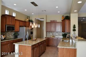 1961 E Dubois Ave, Gilbert, AZ 85298 photo 8