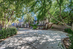 1014 E Osborn Rd #B, Phoenix, AZ 85014 photo 16