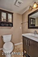 1014 E Osborn Rd #B, Phoenix, AZ 85014 photo 10