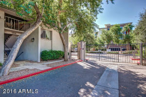 1014 E Osborn Rd #B, Phoenix, AZ 85014 photo 20