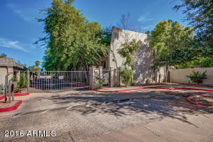 1014 E Osborn Rd #B, Phoenix, AZ 85014 photo 26