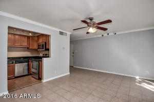 1014 E Osborn Rd #B, Phoenix, AZ 85014 photo 3