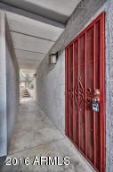 1014 E Osborn Rd #B, Phoenix, AZ 85014 photo 12
