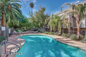 1014 E Osborn Rd #B, Phoenix, AZ 85014 photo 17