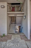1014 E Osborn Rd #B, Phoenix, AZ 85014 photo 19