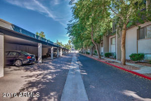 1014 E Osborn Rd #B, Phoenix, AZ 85014 photo 21