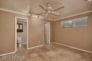 1014 E Osborn Rd #B, Phoenix, AZ 85014 photo 6