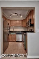 1014 E Osborn Rd #B, Phoenix, AZ 85014 photo 5