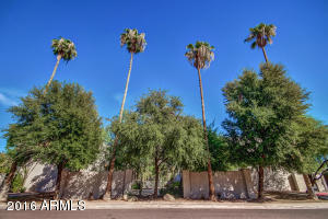 1014 E Osborn Rd #B, Phoenix, AZ 85014 photo 27