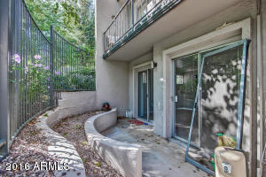 1014 E Osborn Rd #B, Phoenix, AZ 85014 photo 13
