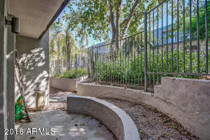 1014 E Osborn Rd #B, Phoenix, AZ 85014 photo 14